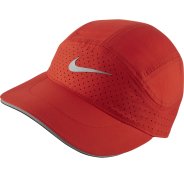 Nike Aerobill Tailwind