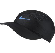 Nike Aerobill Tailwind
