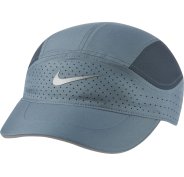 Nike Aerobill Tailwind