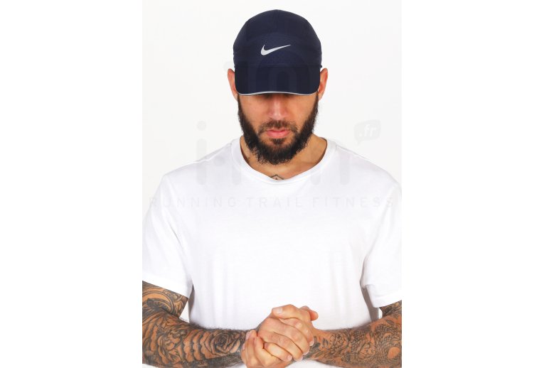 Nike gorra Aerobill Tailwind