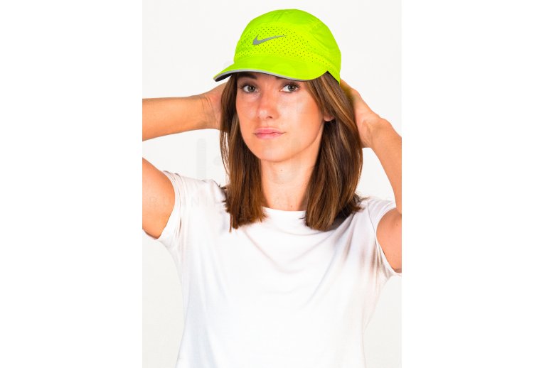 Nike Aerobill Tailwind