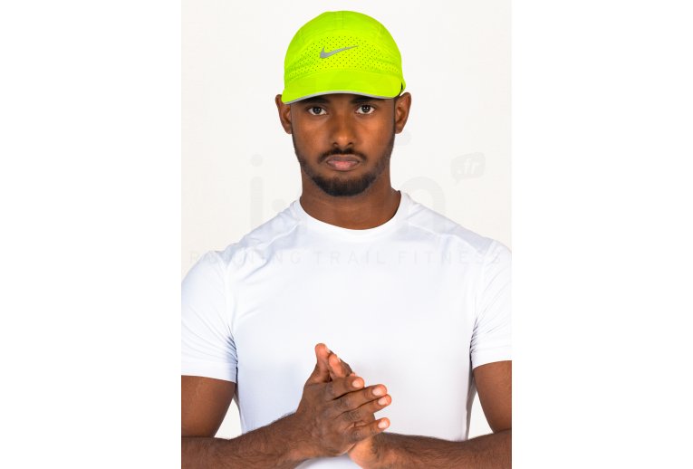 Nike Aerobill Tailwind