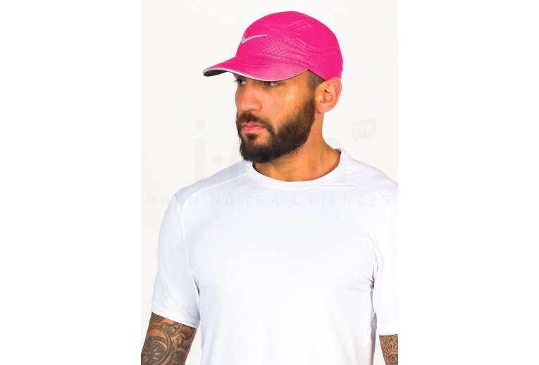 Nike Aerobill Tailwind