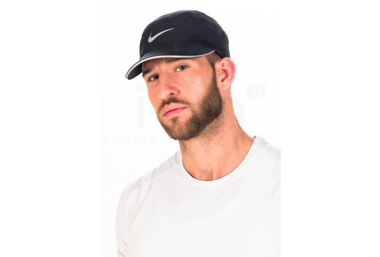 Nike Aerobill Tailwind