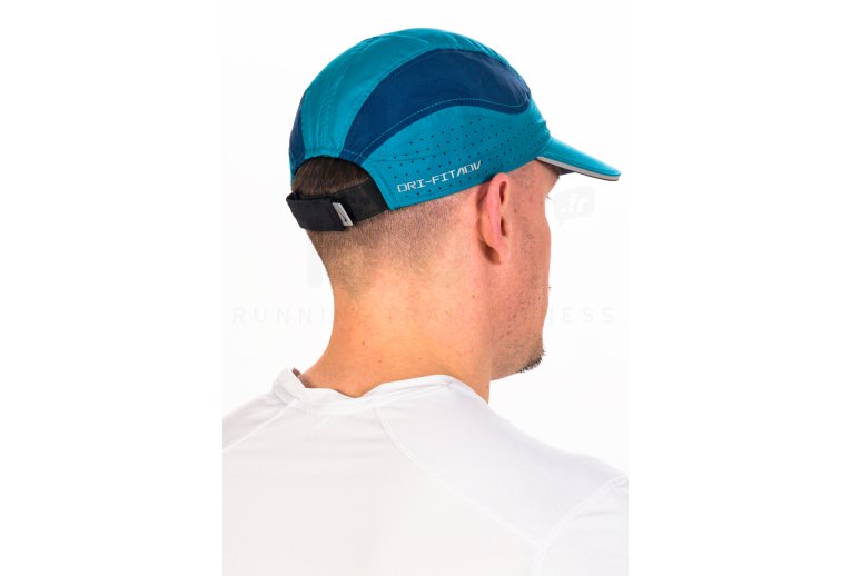 Nike Aerobill Tailwind