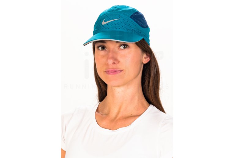 Nike Aerobill Tailwind