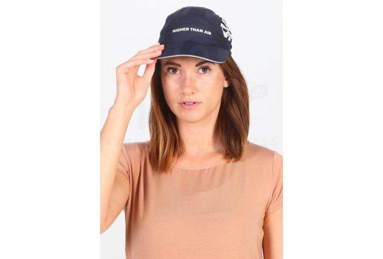 Nike gorra Aerobill Tailwind Cody