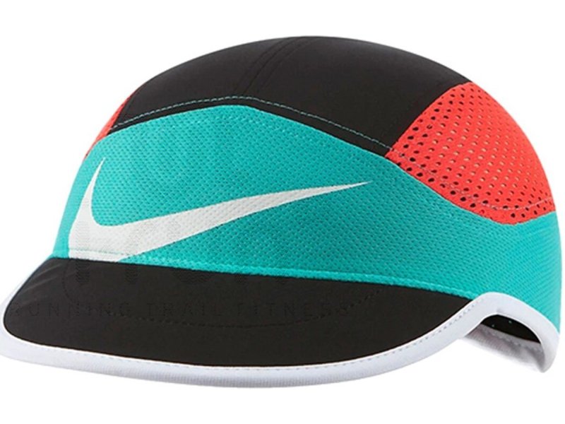nike sb tailwind