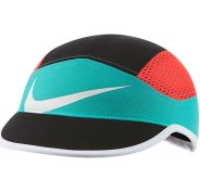 Nike Aerobill Tailwind Fast