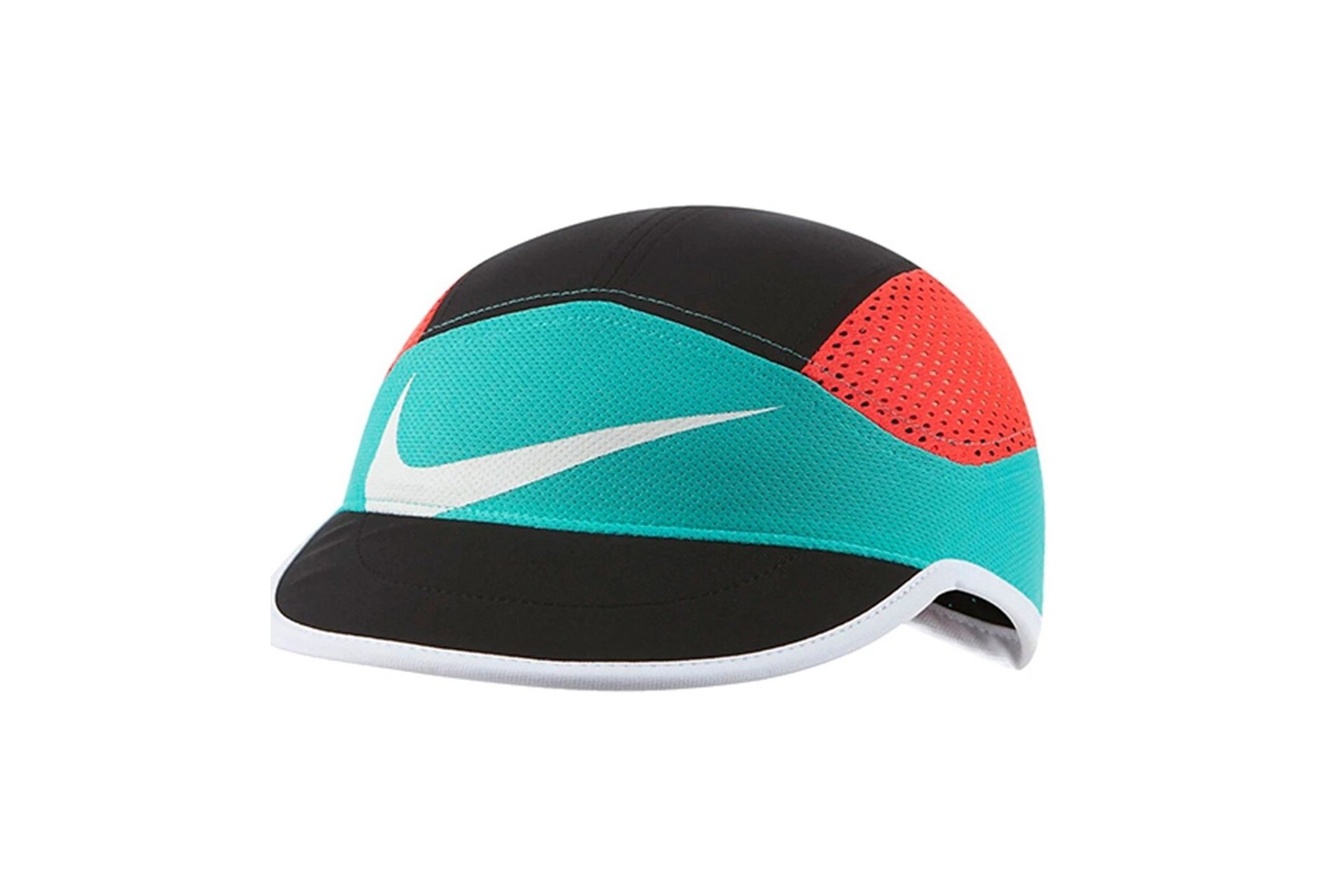Nike Aerobill Tailwind Fast Casquettes / bandeaux