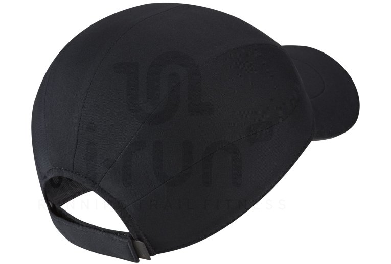 Nike gorra Aerobill Tailwind