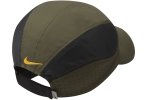 Nike gorra Aerobill Tailwind Trail