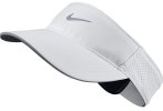 Nike Gorra Aerobill Visor