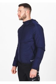 Nike Aerolayer M