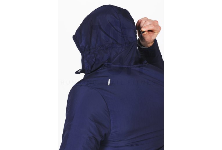 Nike chaqueta Aerolayer