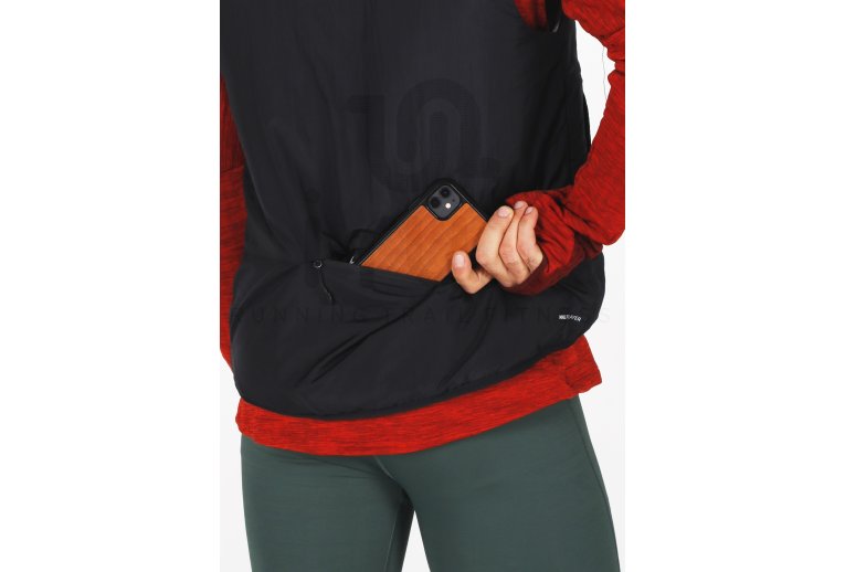 Nike Aerolayer Herren