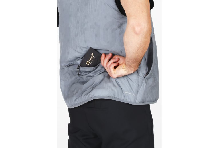 Nike chaleco Aerolayer