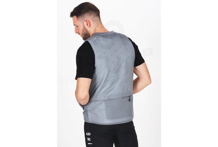 Nike chaleco Aerolayer