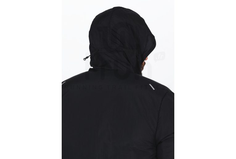 Nike chaqueta Aerolayer