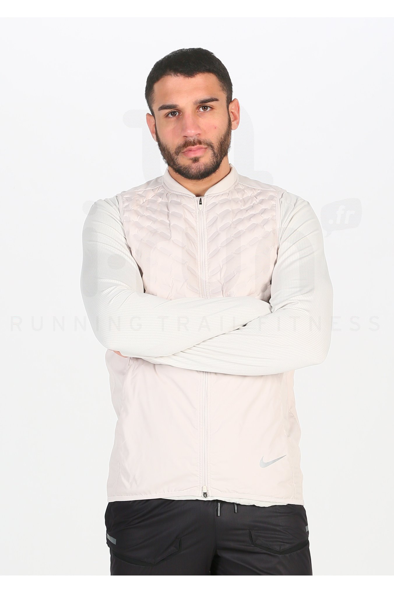 nike aeroloft 2 in 1