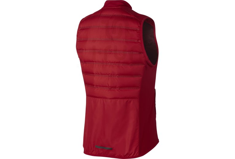 Nike Chaleco Aeroloft