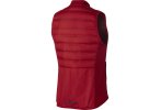 Nike Chaleco Aeroloft