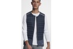 Nike Chaleco Aeroloft