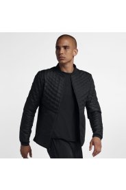 Nike Aeroloft M