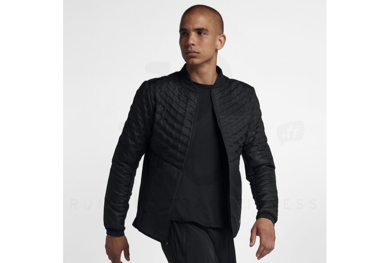 Nike Chaqueta Aeroloft