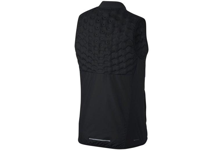 Nike Chaleco Aeroloft