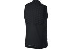 Nike Chaleco Aeroloft