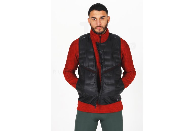 Nike Aeroloft Herren