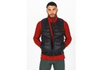Nike Aeroloft Herren