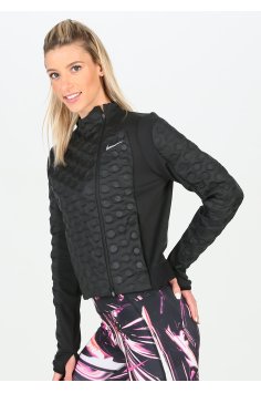 Nike Aeroloft W