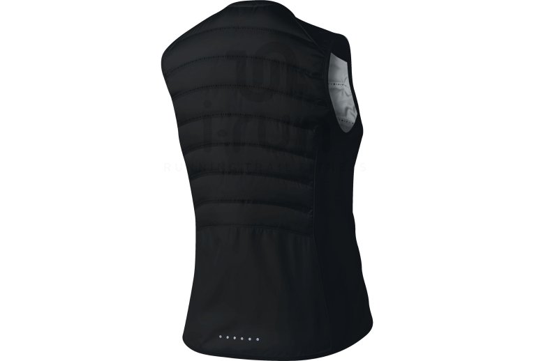 Nike Chaleco Aeroloft