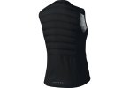 Nike Chaleco Aeroloft