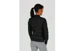 Nike Chaqueta Aeroloft