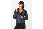 Nike chaqueta Aeroloft