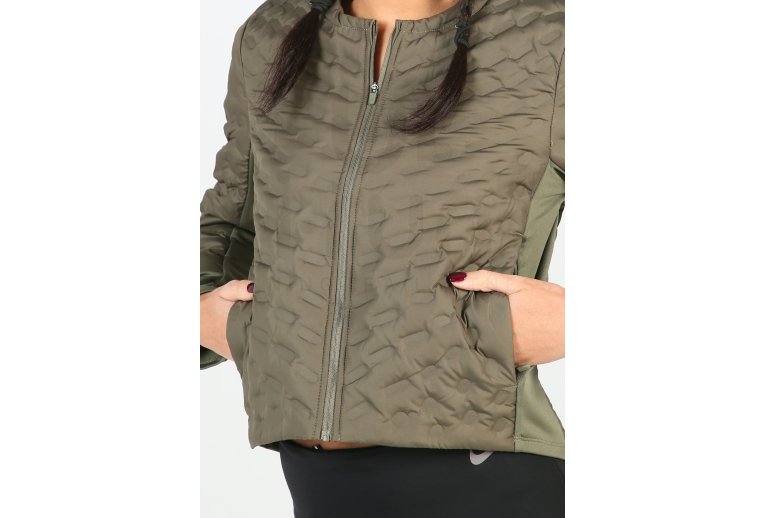 Nike Chaqueta Aeroloft