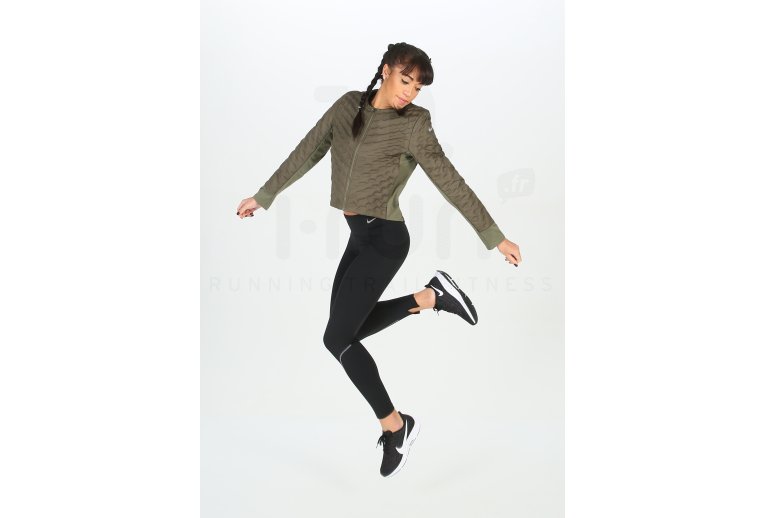 Nike Chaqueta Aeroloft