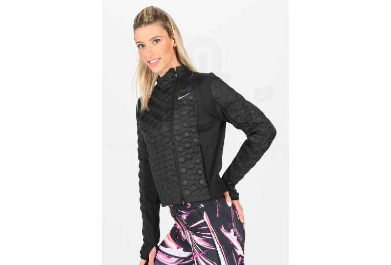Nike chaqueta Aeroloft