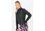 Nike chaqueta Aeroloft