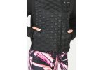 Nike chaqueta Aeroloft