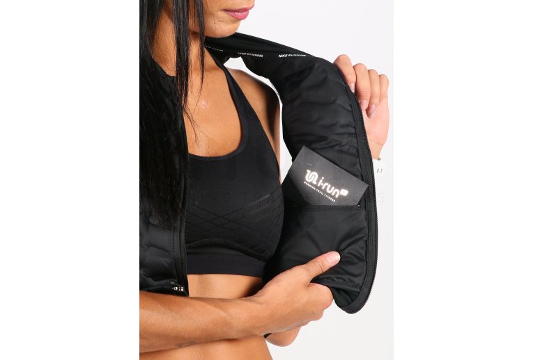 Nike Chaleco Aeroloft