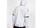 Nike Chaqueta AeroShield