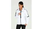 Nike Chaqueta AeroShield