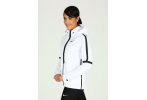 Nike Chaqueta AeroShield