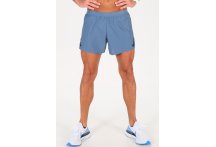 Nike Aeroswift M
