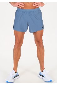 Nike Aeroswift M