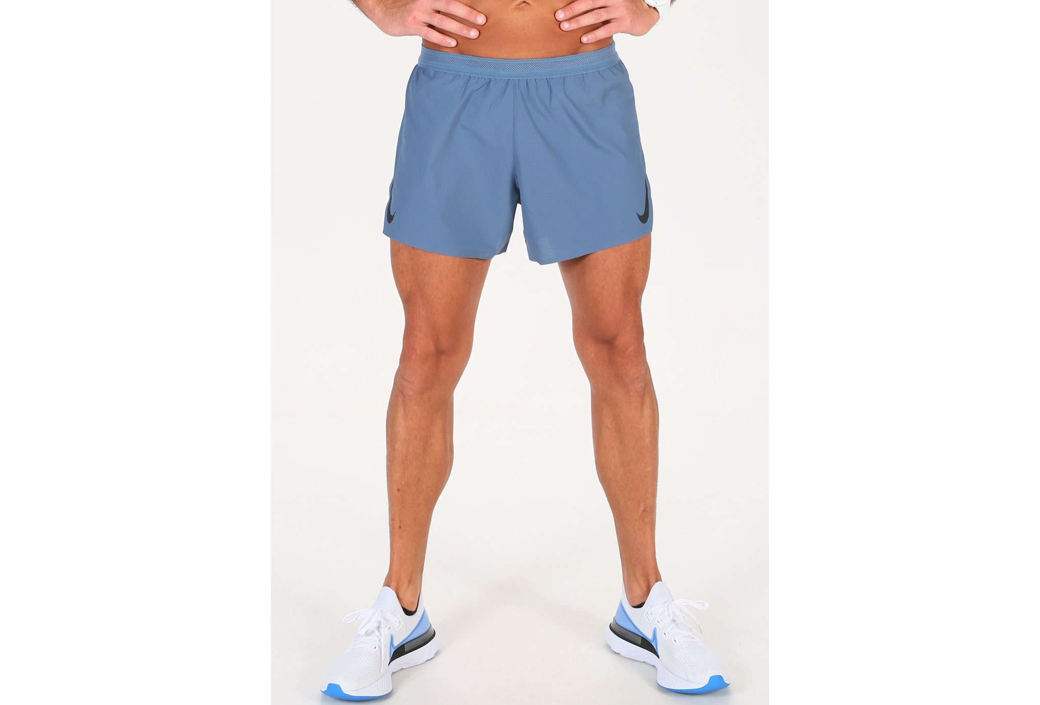 Nike Aeroswift M vêtement running homme